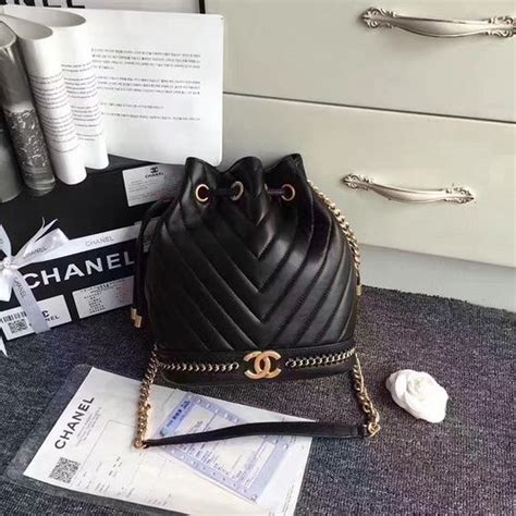 chanel beige boy bag 2018|chanel le boy bag yupoo.